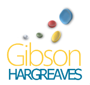 GibsonHargreaves